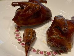 -陶陶居·雅园(凯华国际店)