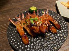 -三川·十酒Izakaya(南昌路店)