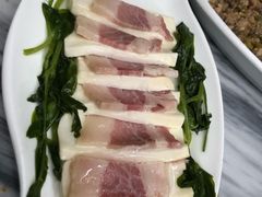 -蔼若春.传承三十年云南菜(金碧公园店)