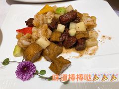 -宴荟·粤式臻味(领展店)