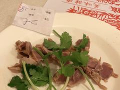 -振鼎鸡(福州路店)