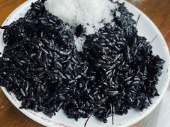 -观桥阁(锦溪店)