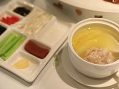 -四季民福烤鸭店(前门店)