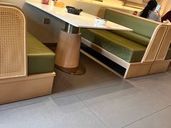 -凤凰小镇(慕容街店)