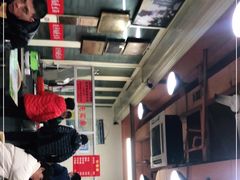 -没牙伯花生汤店(老药洲店)