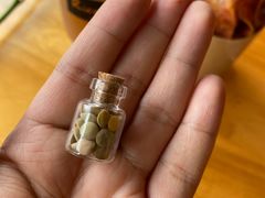-饵块食光·云南有机手作饵块