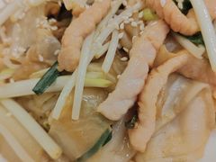 -黄但记老店·陈村粉食府