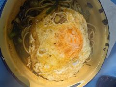 -温馨缘面庄(总店)