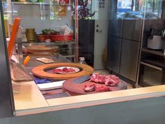 -小肥牛潮汕牛肉火锅(南联店)
