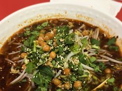 -阳阳中国饭(龙湖大兴天街)