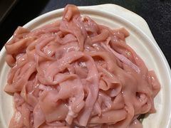 -储奇门鳝鱼火锅(总店)