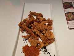 -渝蛙馆(新百店)