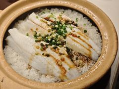 -徐记海鲜·家宴(南油永新汇店)