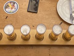 -兰特伯爵西餐厅·啤酒屋(方庄店)