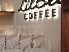 -LilBee Coffee