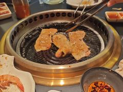 -牛家酒场(7mall店)