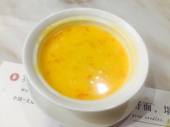 -南山鲜虾面·活鲜小馆·海味大连菜(南山总店)