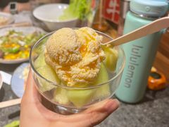 -NIUAN牛庵·日式和牛烧肉(恒隆店)