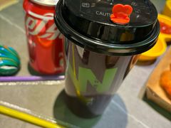 -蛙喔牛蛙(仙林万达茂店)