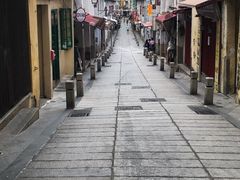 -添發碗仔翅美食