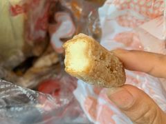 -生活林(河北路店)