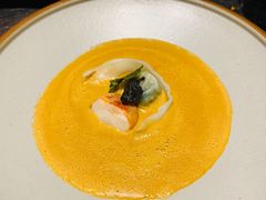 -酒池星座(深圳湾后海汇店)