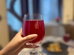 -俏江南天津时尚曲艺主题餐厅(马场道店)