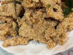 -金姐台湾菜(珠江路店)