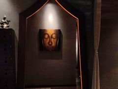 -菩泰·泰式草本按摩SPA(武汉新天地南馆店)