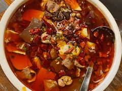 -春风十里烧烤音乐吧(实力乐队驻唱三元里店)