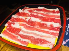 -FROM FARM八亩农场(三里屯店)