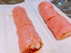 -喜喜香港餐厅(夏日百货店)