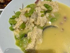 -上海德兴馆(昌里店)