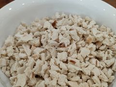 -老刘家永盛斋(东关南街店)