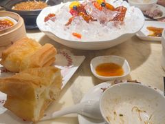 -陶陶居酒家(SM二期购物广场店)