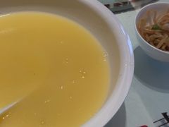 -古洼一锅鲜(开发区店)