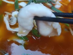 -拈一筷子·宜宾江湖菜(十一街店)