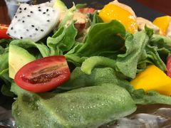 -简家·海鲜盛宴(下沙店)