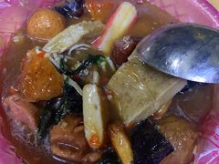 -猪哥串串烧烤(万宁店)