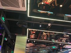 -胖哥俩肉蟹煲(福州仓山爱琴海店)