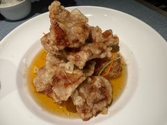 -茶啊冲电影主题文化餐厅(TOUCH12街店)