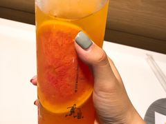 -麦当劳(长泰商业广场店)
