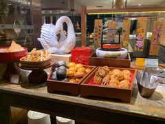 -白天鹅宾馆·流浮阁咖啡厅(沙面南街店)