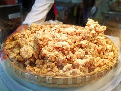 -童婆婆酥肉(双楠店)
