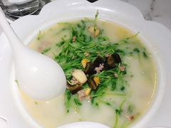 -花锅速食(日月广场店)