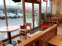 -德克士(西山店)