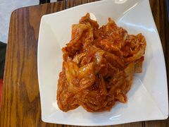-牛犇烤肉(物资学院路店)