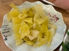 -揭阳钟记小食(福田新村店)