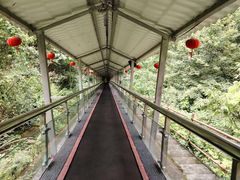 -富春桃源风景区