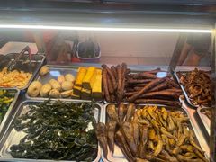 -红全周·洪濑鸡爪(万祥路店)